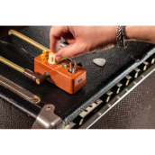 �J���[�o���G�[�V����