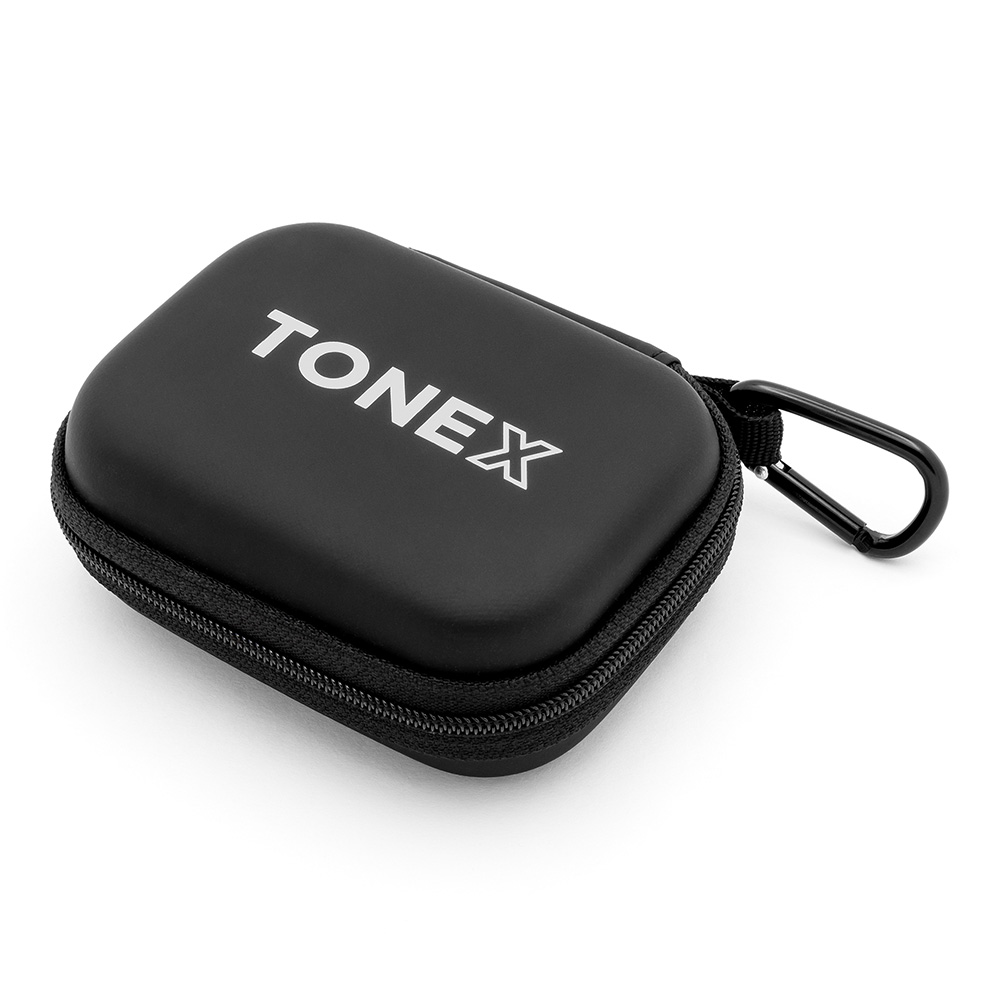 IK Multimedia TONEX Plug Pouch｜ミュージックランドKEY