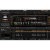 �J���[�o���G�[�V����