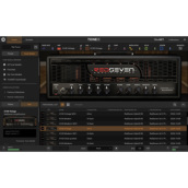 �J���[�o���G�[�V����