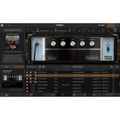 �J���[�o���G�[�V����