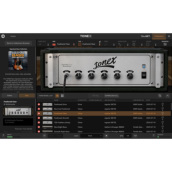 �J���[�o���G�[�V����