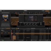 �J���[�o���G�[�V����