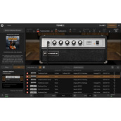 �J���[�o���G�[�V����