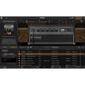 �J���[�o���G�[�V����