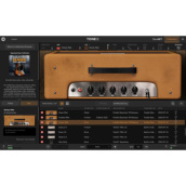 �J���[�o���G�[�V����