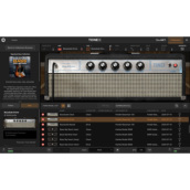 �J���[�o���G�[�V����