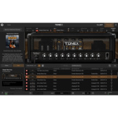 �J���[�o���G�[�V����