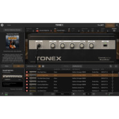 �J���[�o���G�[�V����