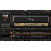 �J���[�o���G�[�V����