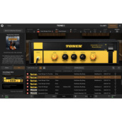 �J���[�o���G�[�V����