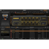 �J���[�o���G�[�V����