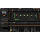 �J���[�o���G�[�V����