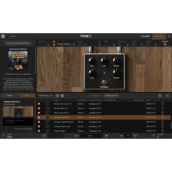 �J���[�o���G�[�V����