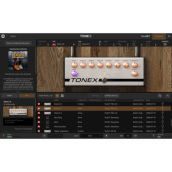 �J���[�o���G�[�V����