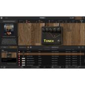 �J���[�o���G�[�V����