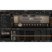 �J���[�o���G�[�V����