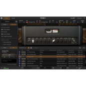 �J���[�o���G�[�V����