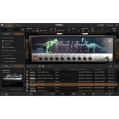 �J���[�o���G�[�V����