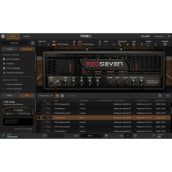 �J���[�o���G�[�V����