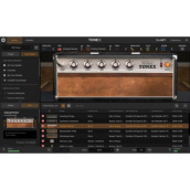 �J���[�o���G�[�V����