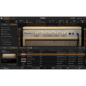 �J���[�o���G�[�V����