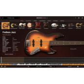 �J���[�o���G�[�V����