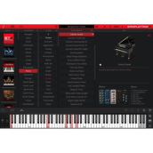 �J���[�o���G�[�V����