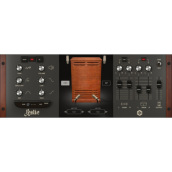 �J���[�o���G�[�V����