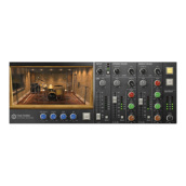 �J���[�o���G�[�V����