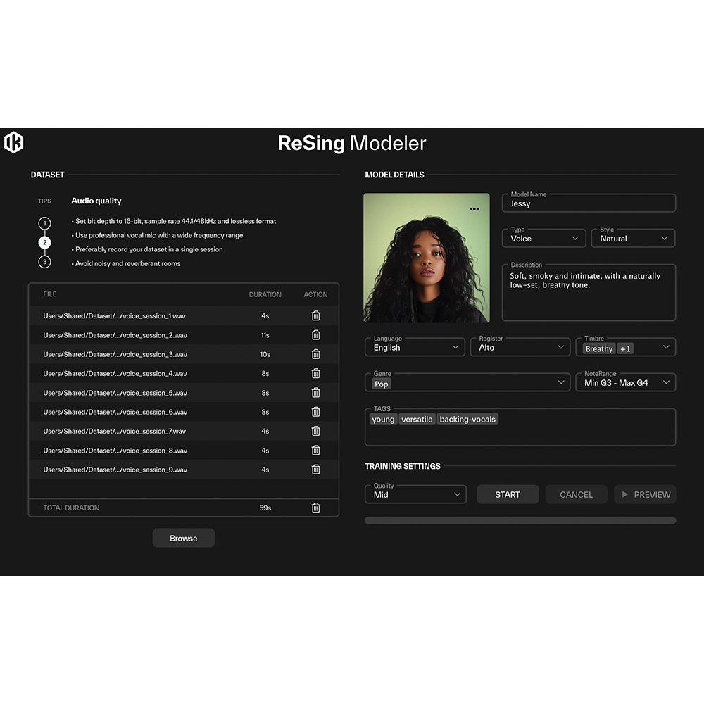 �J���[�o���G�[�V����