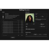 �J���[�o���G�[�V����