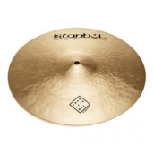 istanbul Agop 14