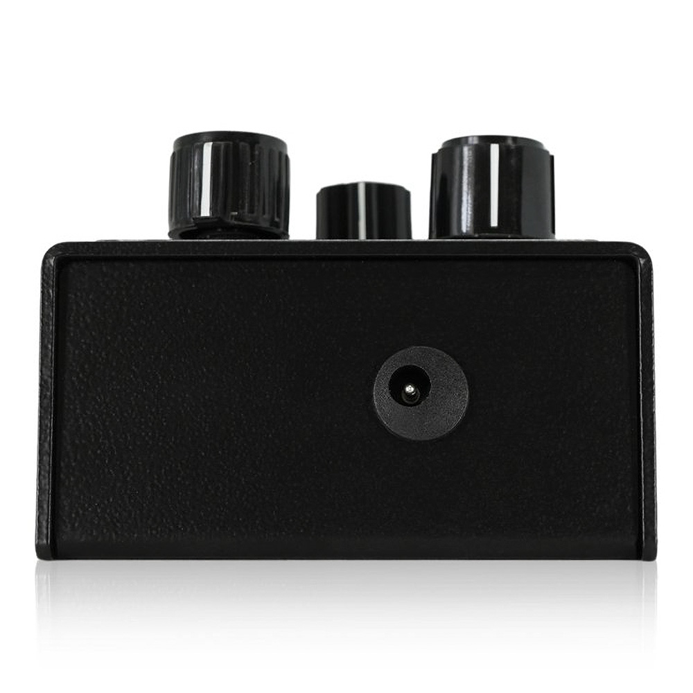 INTENSIVE CARE AUDIO FIDELEATER｜ミュージックランドKEY