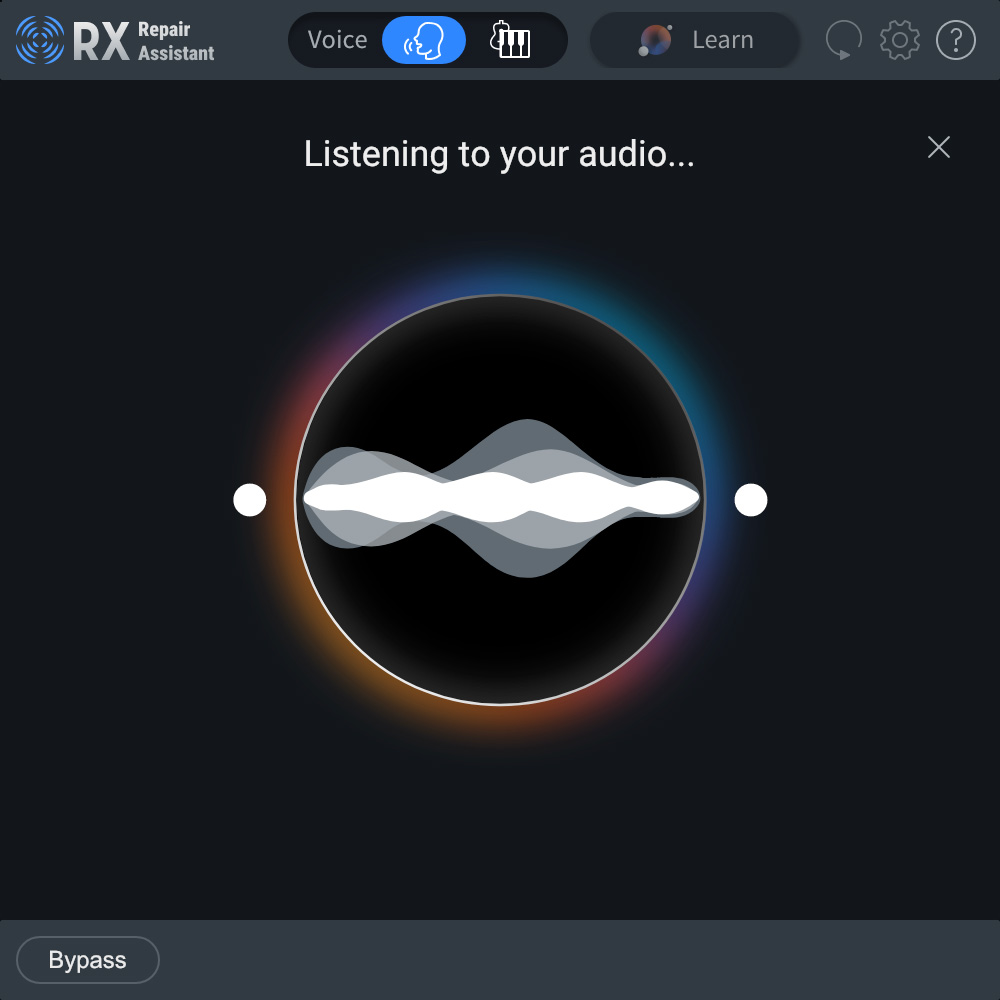 その他 toman 磁器ペンダントMPN11 引掛シーリング MPN11D ダクトプラグ