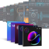 �J���[�o���G�[�V����