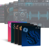 �J���[�o���G�[�V����