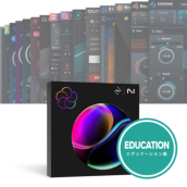 �J���[�o���G�[�V����