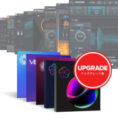 �J���[�o���G�[�V����