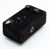 �J���[�o���G�[�V����