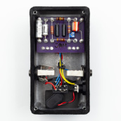 �J���[�o���G�[�V����