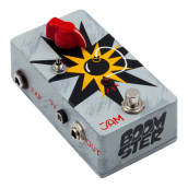 �J���[�o���G�[�V����