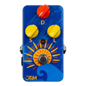 �J���[�o���G�[�V����