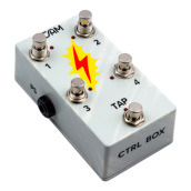 �J���[�o���G�[�V����