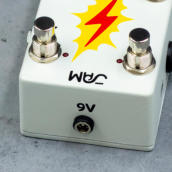 �J���[�o���G�[�V����