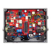 �J���[�o���G�[�V����