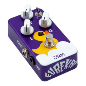 �J���[�o���G�[�V����