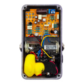 �J���[�o���G�[�V����