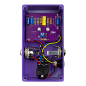 �J���[�o���G�[�V����