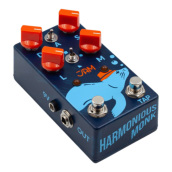 �J���[�o���G�[�V����